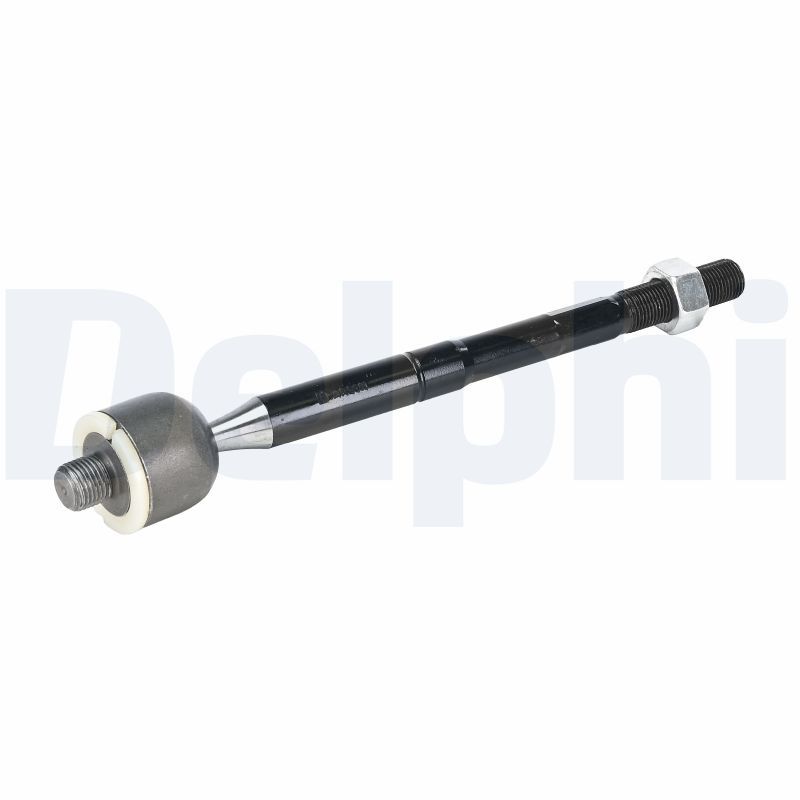 Bieleta de directie DELPHI TA3740