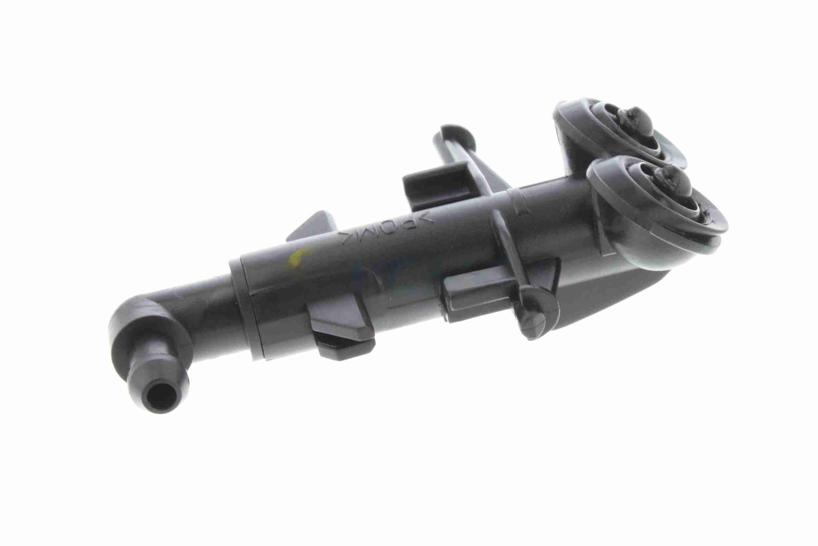 Gicleur d'eau de nettoyage, nettoyage des phares