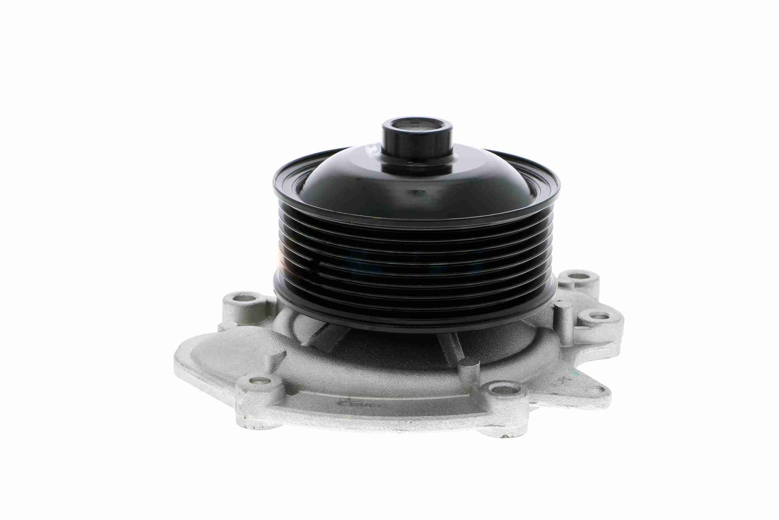 Pompe à eau, refroidissement du moteur