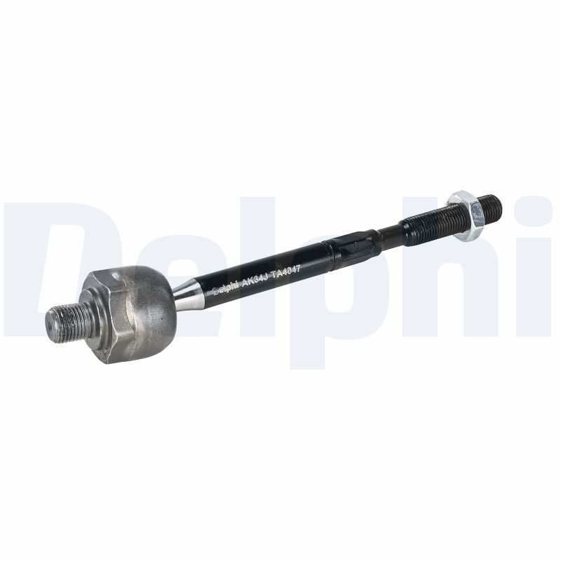 DELPHI TA4047