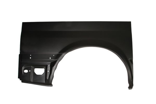 Aripa BLIC 6504-03-2509532K