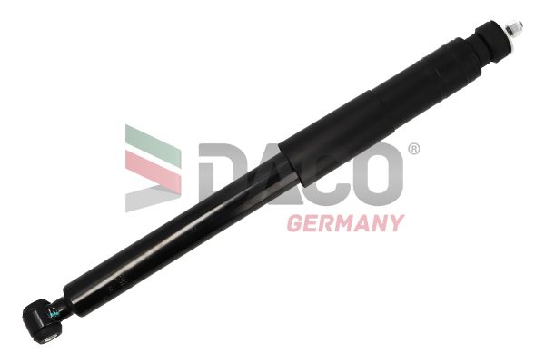 Amortyzator DACO GERMANY 563330