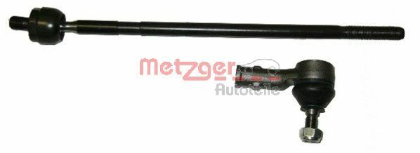 bara directie METZGER 56003402