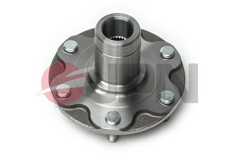 E-shop Náboj kolesa JPN 10L2076-JPN