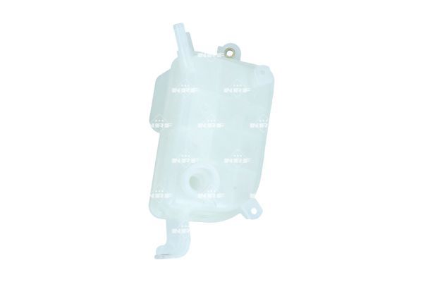 Vase d'expansion, liquide de refroidissement