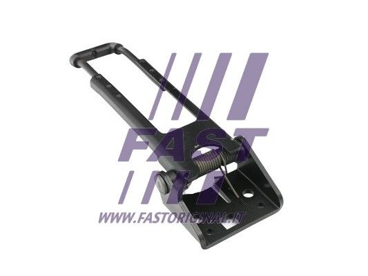 Ogranicznik drzwi FAST FT95710