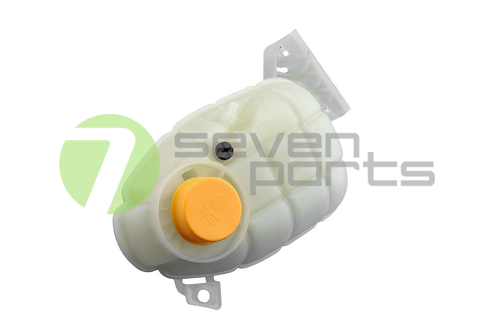 Vase d'expansion, liquide de refroidissement 17 13 7 642 160