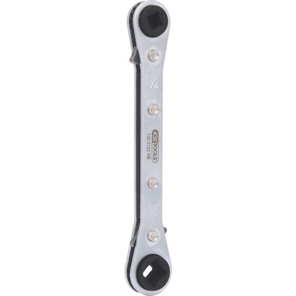 Cheie cu clichet KS TOOLS 130.0122