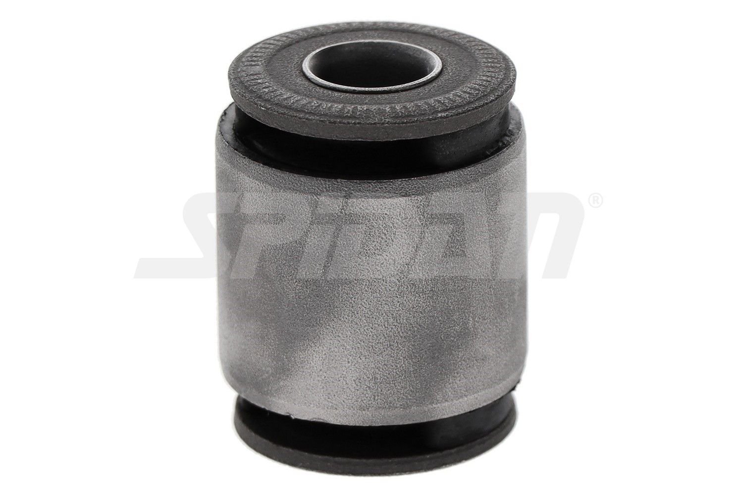 suport,trapez SPIDAN CHASSIS PARTS 412085