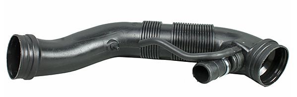 Palnie, filtru de aer METZGER 2388007