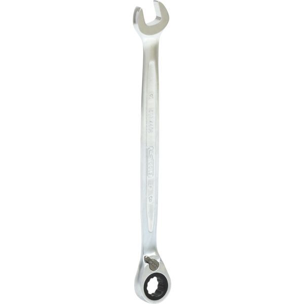 Cheie cu clichet combinata KS TOOLS 503.4608