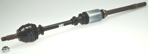 Planetara SPIDAN 20654