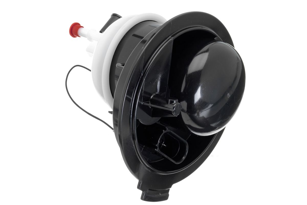 Filtru, sistem alimentare combustibil Continental/VDO 2803580242302