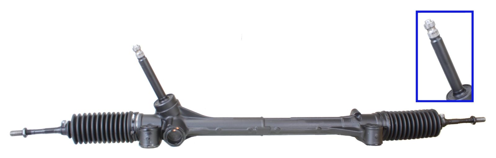 Caseta directie ELSTOCK 14-1858