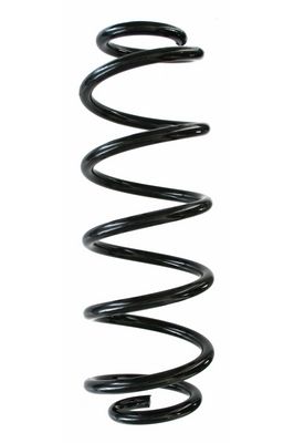 Arc spiral SPIDAN 87824