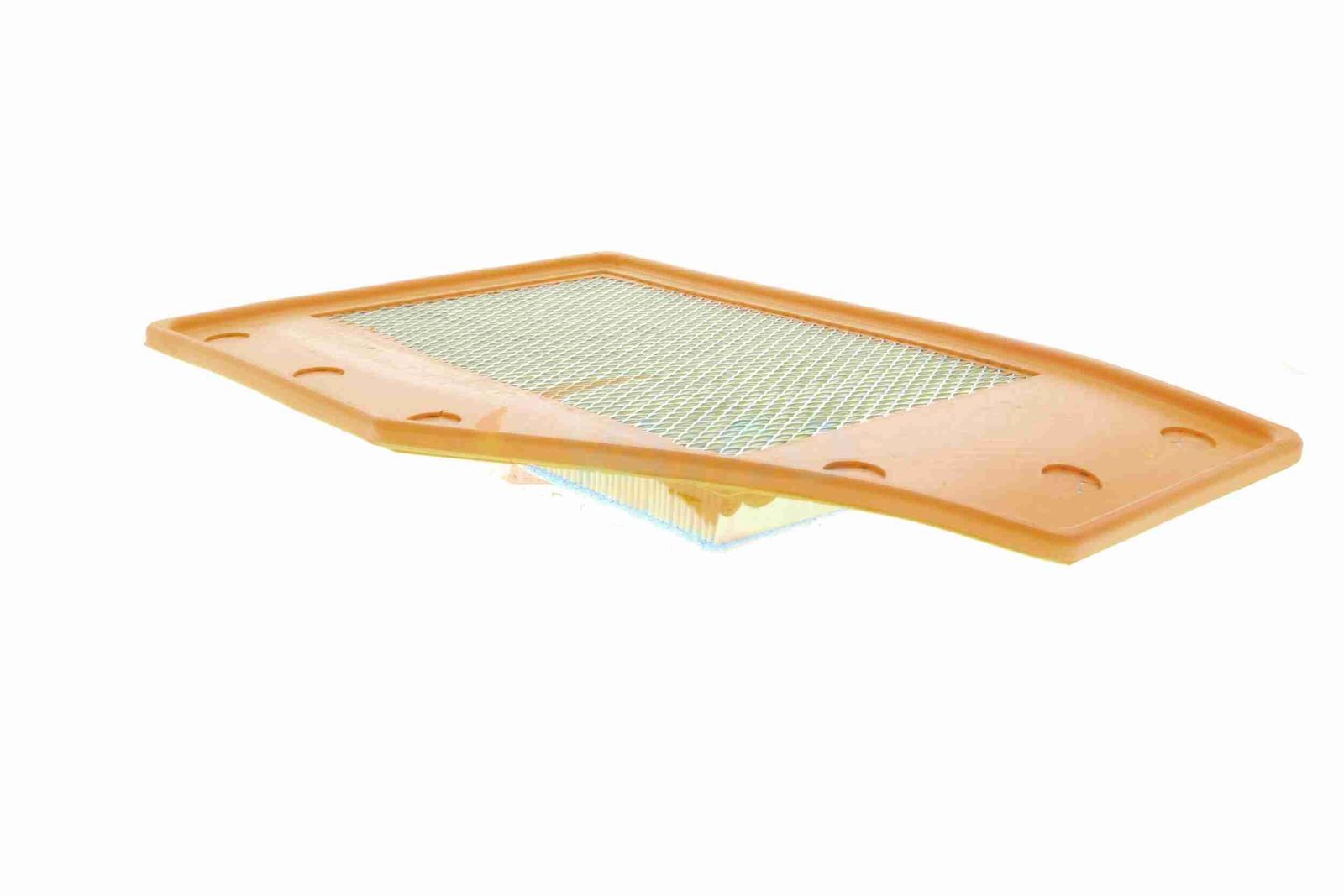 Filtre à air