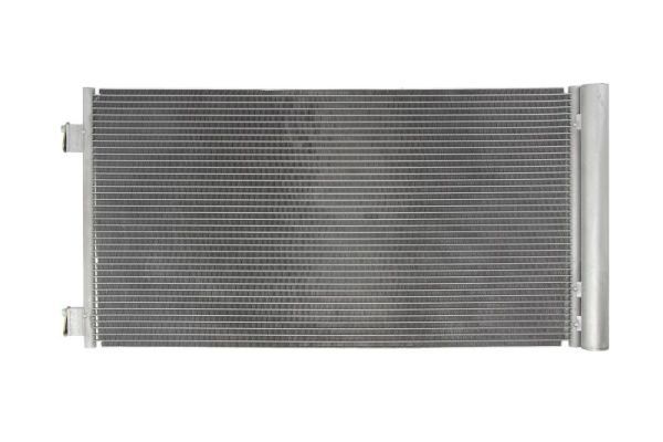Skraplacz, klimatyzacja THERMOTEC KTT110489