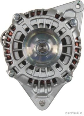 Generator / Alternator HERTH+BUSS JAKOPARTS J5115073