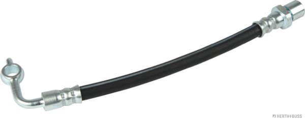 Furtun frana HERTH+BUSS JAKOPARTS J3707082