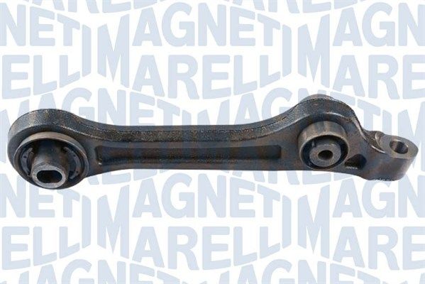 Wahacz, zawieszenie koła MAGNETI MARELLI 301181346900