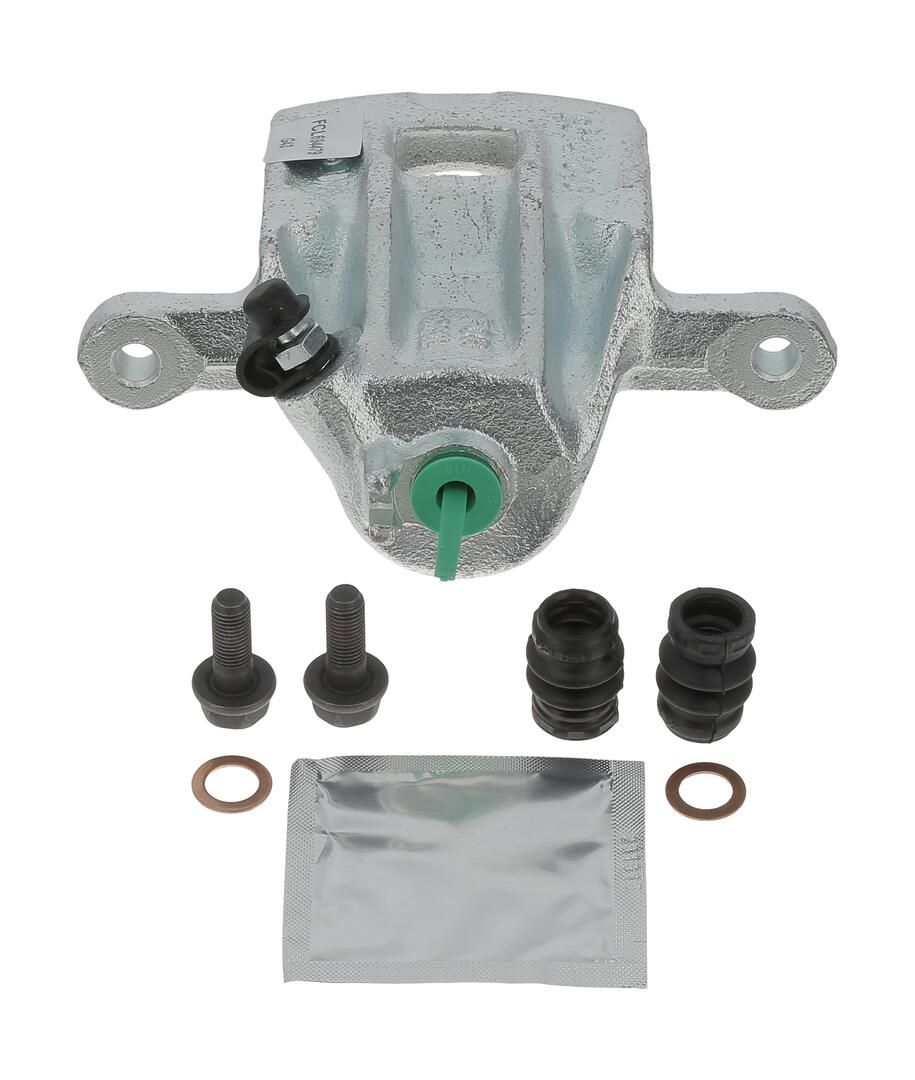 Etrier frana FERODO FCL694479