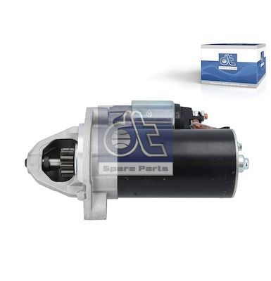 Rozrusznik DT SPARE PARTS 4.67720