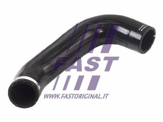 Przewód powietrza doładowującego FAST FT61744