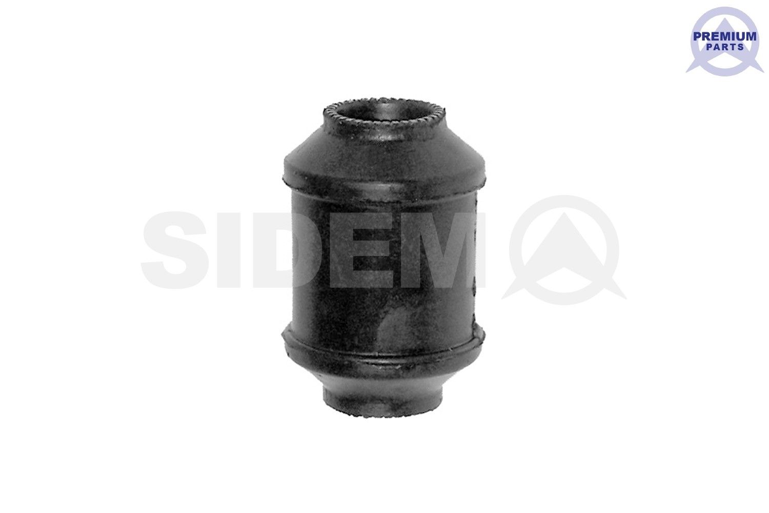 Łożyskowanie, wahacz SIDEM 872601