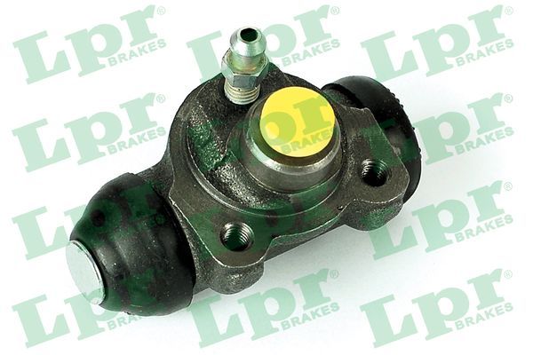 Cylinderek hamulcowy LPR 4802