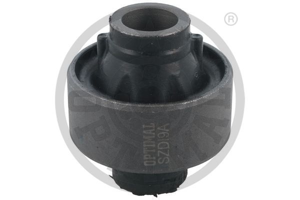 Łożyskowanie, wahacz OPTIMAL F9-0076