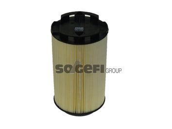 Filtr powietrza FRAM CA11283