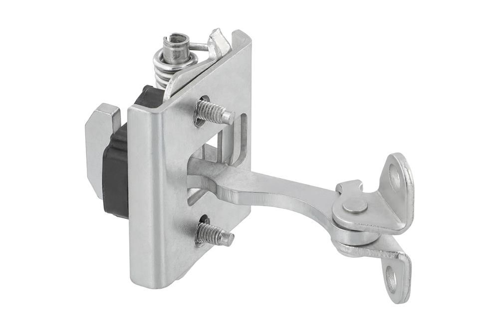 Fixare usa TOPRAN EHVP 724 006