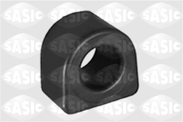 Zawieszenie, stabilizator SASIC 4001555