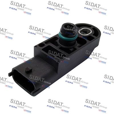 senzor presiune aer SIDAT 84.320
