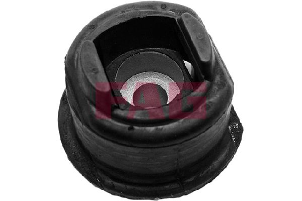 Łożyskowanie, korpus osi SCHAEFFLER FAG 829045910