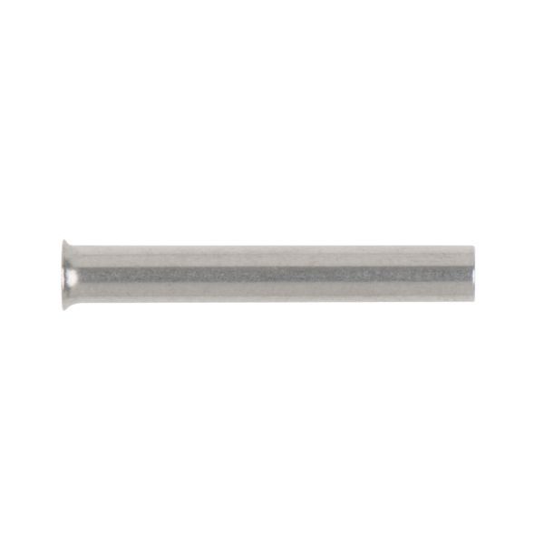 Scula deblocare, stecher plat/rotund KS TOOLS 154.0206