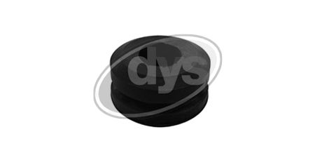 Dystans gumowy, resorowanie DYS 73-28981