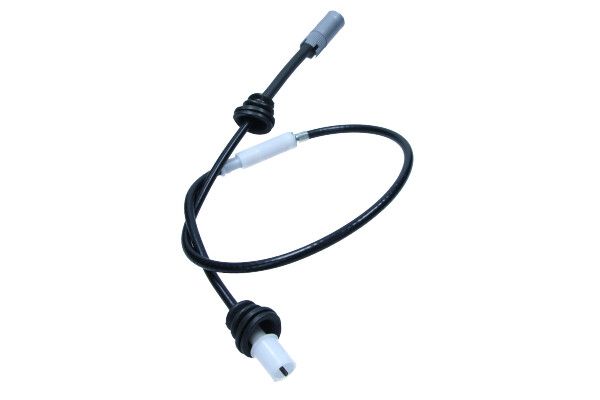 Levně Hřídel tachometru MAXGEAR 32-0290