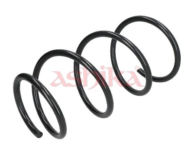 ASHIKA ZCA3447C