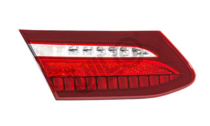 Lampa spate ULO 141174031