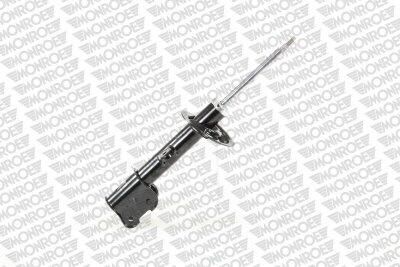 Levně Tlumič pérování MONROE G8406