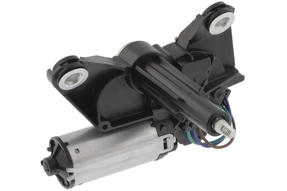 motor stergator TOPRAN 208 921