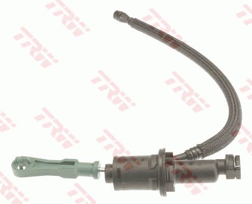 Pompa sprzęgła TRW PNB635