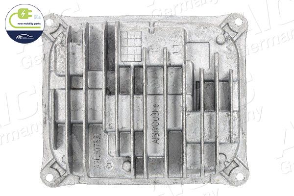 unitate de control,lumini AIC 72028