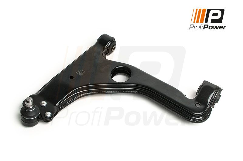 E-shop Rameno zavesenia kolies ProfiPower 1S1144L
