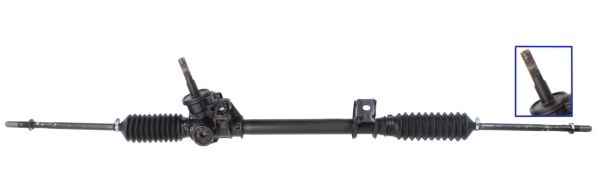 Caseta directie SPIDAN 52369