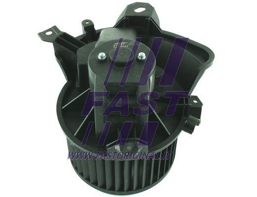 Wentylator wewnętrzny FAST FT56562