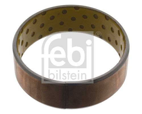 Bucsa, arbore frana FEBI BILSTEIN 02203
