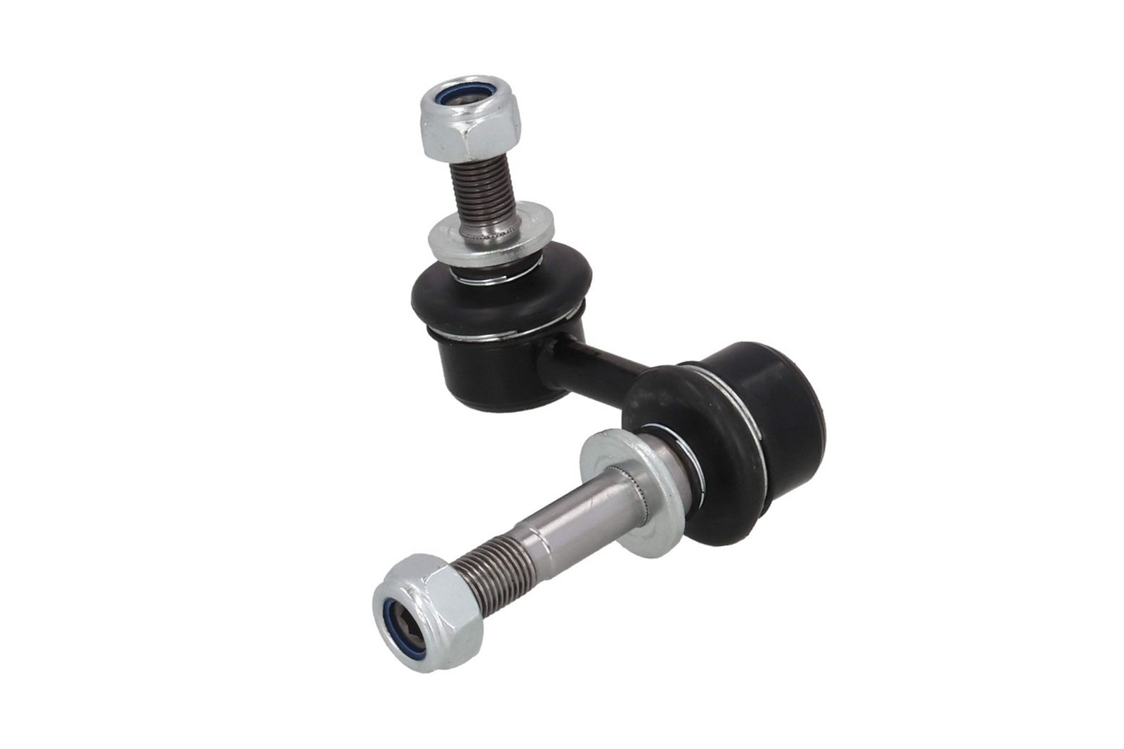 Brat/bieleta suspensie, stabilizator KAMOKA 9030612