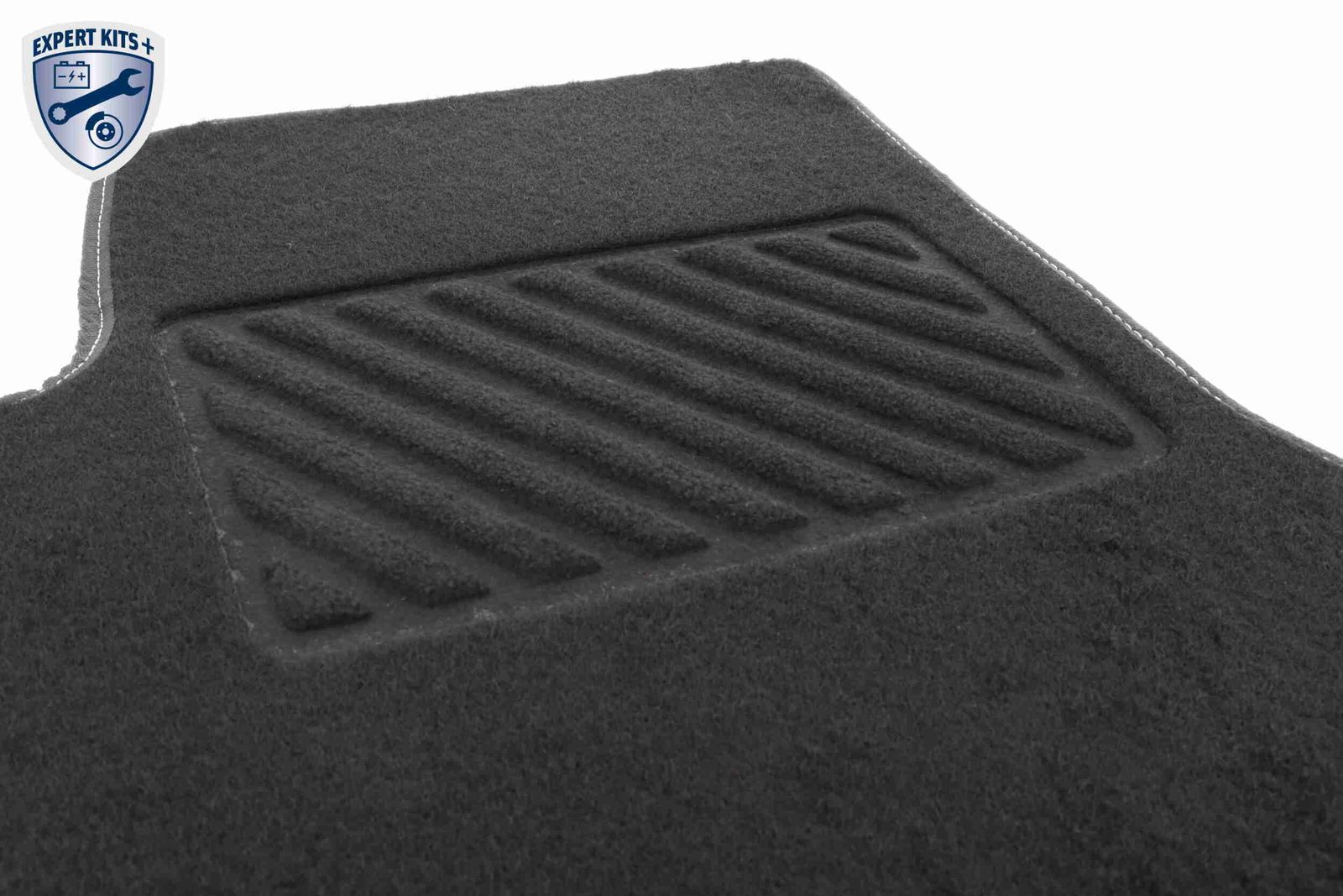 Jeu de tapis de sol